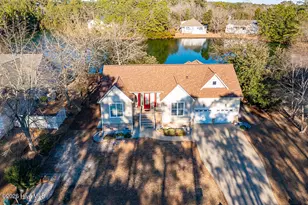107 Argosy Dr, New Bern, NC 28560 - Photo 39