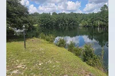107 Argosy Drive, New Bern, NC 28560 - Photo 33