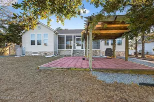 107 Argosy Dr, New Bern, NC 28560 - Photo 29