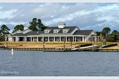 107 Argosy Drive, New Bern, NC 28560 - Photo 61