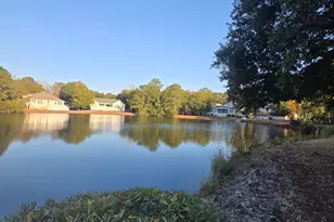 107 Argosy Dr, New Bern, NC 28560 - Photo 57