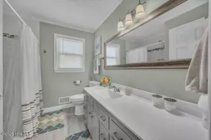 214 Longstreet Dr, Wilmington, NC 28412 - Photo 17