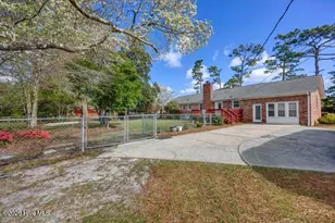 214 Longstreet Dr, Wilmington, NC 28412 - Photo 23