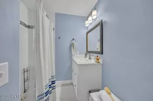 214 Longstreet Dr, Wilmington, NC 28412 - Photo 13