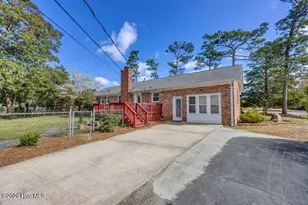 214 Longstreet Dr, Wilmington, NC 28412 - Photo 3