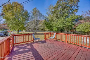 214 Longstreet Dr, Wilmington, NC 28412 - Photo 19