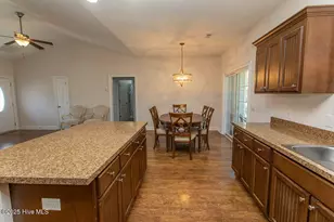 149 Dayglow Dr, Loris, SC 29569 - Photo 13