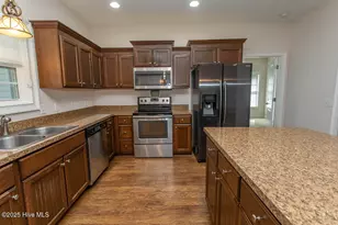 149 Dayglow Dr, Loris, SC 29569 - Photo 9