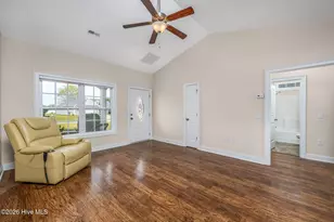 149 Dayglow Dr, Loris, SC 29569 - Photo 5