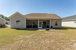149 Dayglow Dr, Loris, SC 29569 - Photo 33