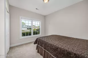 149 Dayglow Dr, Loris, SC 29569 - Photo 19