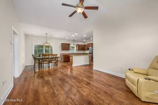 149 Dayglow Dr, Loris, SC 29569 - Photo 3