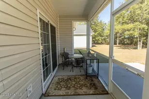 149 Dayglow Dr, Loris, SC 29569 - Photo 25