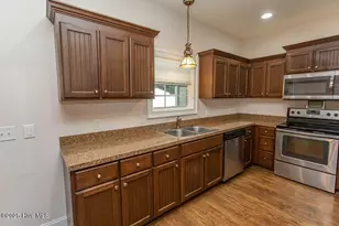 149 Dayglow Dr, Loris, SC 29569 - Photo 11
