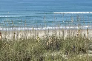 102 Chestnut Ct, Pine Knoll Shores, NC 28512 - Photo 35