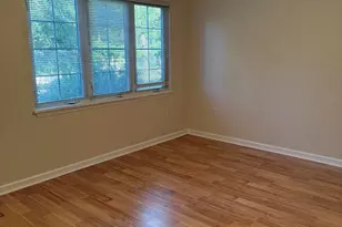 102 Chestnut Ct, Pine Knoll Shores, NC 28512 - Photo 21