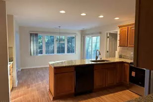 102 Chestnut Ct, Pine Knoll Shores, NC 28512 - Photo 13