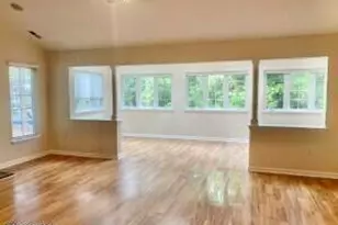 102 Chestnut Ct, Pine Knoll Shores, NC 28512 - Photo 7