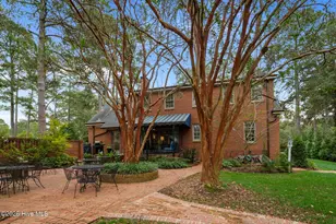 1000 S Howard Cir, Tarboro, NC 27886 - Photo 59