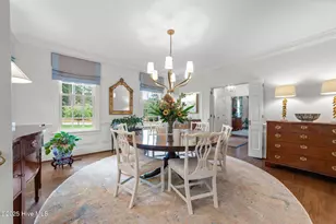 1000 S Howard Cir, Tarboro, NC 27886 - Photo 23