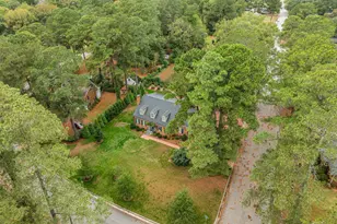1000 S Howard Cir, Tarboro, NC 27886 - Photo 11