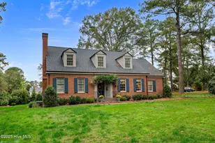 1000 S Howard Cir, Tarboro, NC 27886 - Photo 7