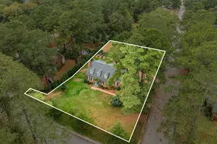 1000 S Howard Cir, Tarboro, NC 27886 - Photo 9