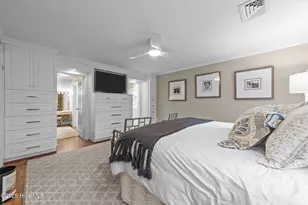 1000 S Howard Cir, Tarboro, NC 27886 - Photo 39