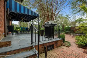 1000 S Howard Cir, Tarboro, NC 27886 - Photo 57