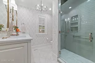 1000 S Howard Cir, Tarboro, NC 27886 - Photo 27