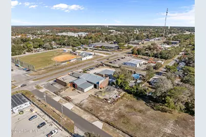 2607 Worth Drive, Wilmington, NC 28412 - Photo 13