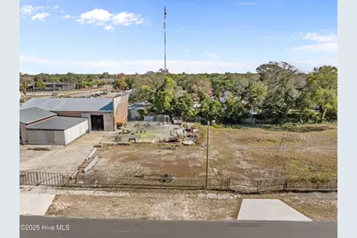2607 Worth Drive, Wilmington, NC 28412 - Photo 5