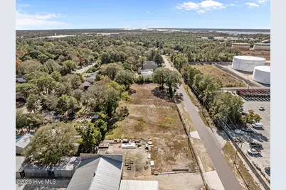 2607 Worth Drive, Wilmington, NC 28412 - Photo 11