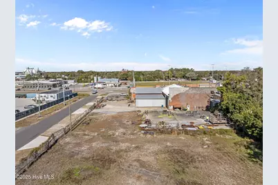 2607 Worth Drive, Wilmington, NC 28412 - Photo 15