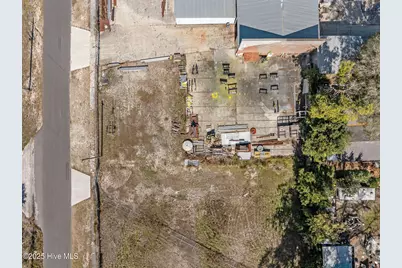 2607 Worth Drive, Wilmington, NC 28412 - Photo 7
