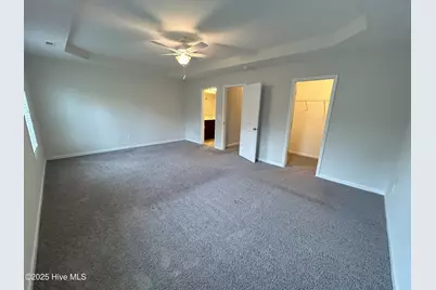 84 Aspen Road, Hampstead, NC 28443 - Photo 15