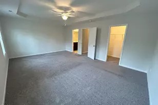 84 Aspen Rd, Hampstead, NC 28443 - Photo 15