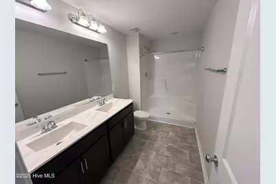84 Aspen Road, Hampstead, NC 28443 - Photo 17