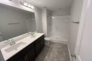 84 Aspen Rd, Hampstead, NC 28443 - Photo 17