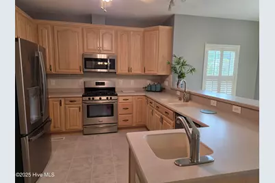 219 Drake Landing, New Bern, NC 28560 - Photo 9