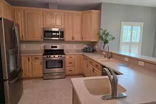219 Drake Landing, New Bern, NC 28560 - Photo 9