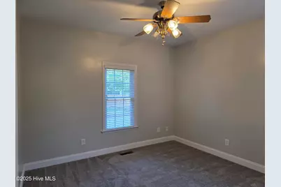 219 Drake Landing, New Bern, NC 28560 - Photo 37