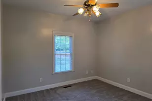 219 Drake Landing, New Bern, NC 28560 - Photo 37