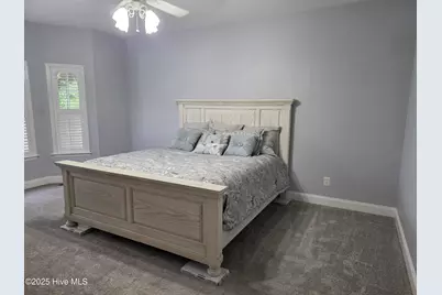 219 Drake Landing, New Bern, NC 28560 - Photo 23