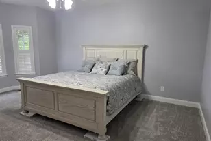 219 Drake Landing, New Bern, NC 28560 - Photo 23