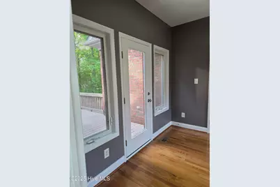 219 Drake Landing, New Bern, NC 28560 - Photo 51