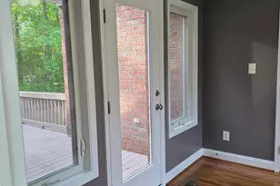 219 Drake Landing, New Bern, NC 28560 - Photo 51