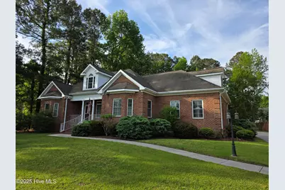 219 Drake Landing, New Bern, NC 28560 - Photo 59