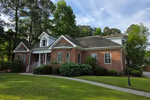 219 Drake Landing, New Bern, NC 28560 - Photo 59