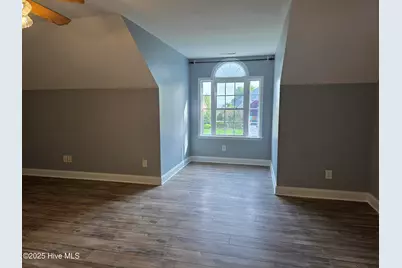 219 Drake Landing, New Bern, NC 28560 - Photo 41